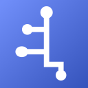 Random Walk logo