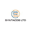 Syntacog logo