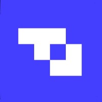 Truezone logo