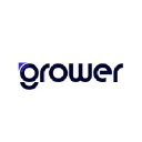 Grower logo