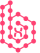 Bitaffix logo