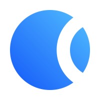 Cleeksy logo
