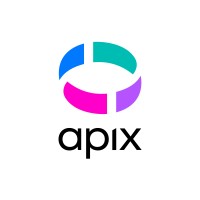 APIX Platform logo