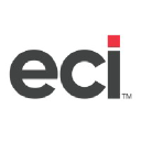 Es Tech Group logo