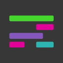 Workforce Analytics logo