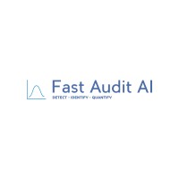 Fast Audit AI logo
