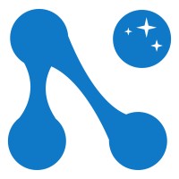 NeoImpact logo