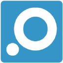 Inspectos logo