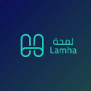 Lamha logo