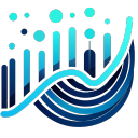 Datox logo