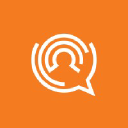 Simplyask logo