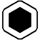 Enverge logo