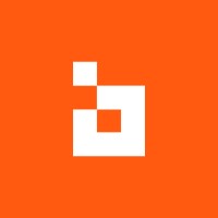 Digitory logo