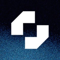 Inception Labs logo