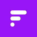 Fraudfix logo