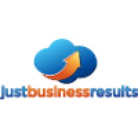 VendorResults logo