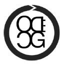 Gcode logo