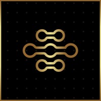 CodeStax.AI logo