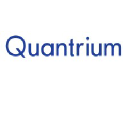 Quantrium logo
