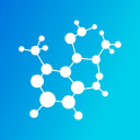 Iterate logo