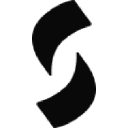 Finoya logo