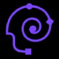 Phinite logo