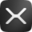 Xperix logo