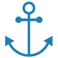 Capitan Solutions logo