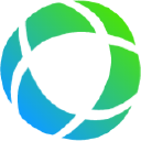 ControlTheory logo