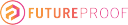 Futureproof Ai logo