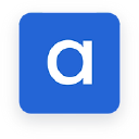 Aartha Ai logo