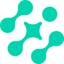 Chief logo