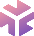 CiaraAI logo