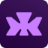 Kalipso logo