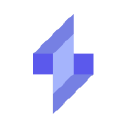 Align logo