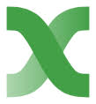 ElastixAi logo