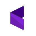 XFolio logo