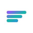 Slashy logo