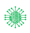 DevAgentic logo