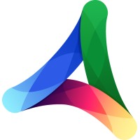 AceCloud logo