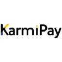 Karmipay logo