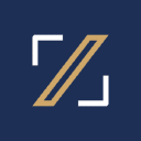 Treasy logo