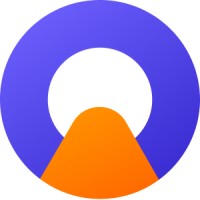 Outboundly logo