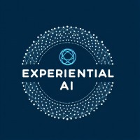 Experiential AI logo