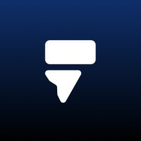 FlexPrice logo