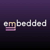 Embedded LLM logo