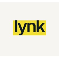 Lynk logo