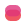Steward logo