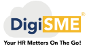 Digisme India logo