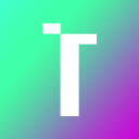 Trace logo